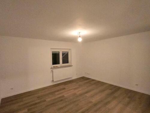 Foto - 2 Zimmer Etagenwohnung in Oberzent