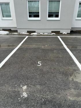 Foto - Stellplatz 35€ sofort frei - 35,00&nbsp;EUR Miete,