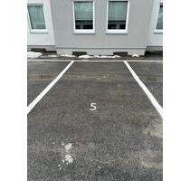 Stellplatz 35€ sofort frei - 35,00&nbsp;EUR Miete, in Tastrup (PLZ: 24943)