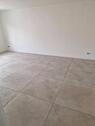 Foto - Moderne 3 Zimmer Wohnung nähe Saarbrücken (Stiring-Wendel)