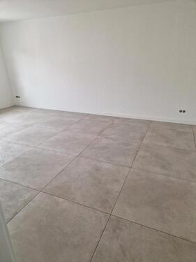 Foto - Moderne 3 Zimmer Wohnung nähe Saarbrücken (Stiring-Wendel)