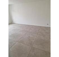 Moderne 3 Zimmer Wohnung nähe Saarbrücken (Stiring-Wendel) - Püttlingen