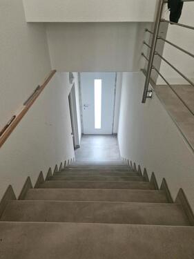 Foto - 2 Zimmer Hochparterre zur Miete in Püttlingen
