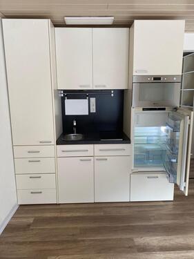 Foto - 1 Zimmer Erdgeschoßwohnung zur Miete in Pegnitz