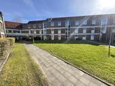 Foto - 1 Zimmer Erdgeschoßwohnung zur Miete in Wilhelmshaven