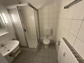Foto - Erdgeschoßwohnung in Wilhelmshaven zur Miete