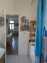 Foto - 1.5 Zimmer Hochparterre in Leipzig