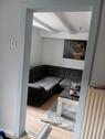 Foto - 5 Zimmer Einfamilienhaus zum Kaufen in Wegberg
