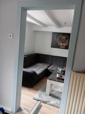 Foto - 5 Zimmer Einfamilienhaus zum Kaufen in Wegberg