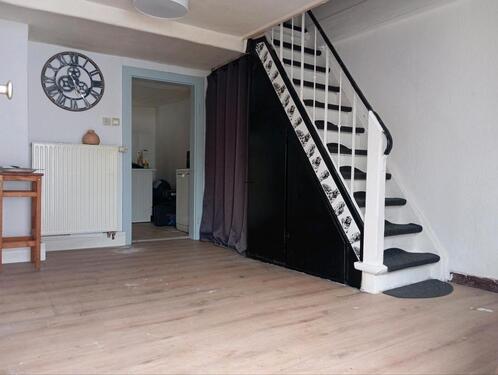 Foto - 5 Zimmer Einfamilienhaus in Wegberg