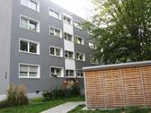 Foto - Wohnen, wo das Herz schlägt. - 572,00&nbsp;EUR Kaltmiete, ca.&nbsp; 70,53&nbsp;m&sup2;