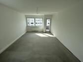 Foto - 3.5 Zimmer Etagenwohnung in Essen
