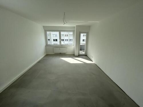 Foto - 3.5 Zimmer Etagenwohnung in Essen