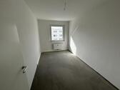 Foto - Etagenwohnung in Essen zur Miete