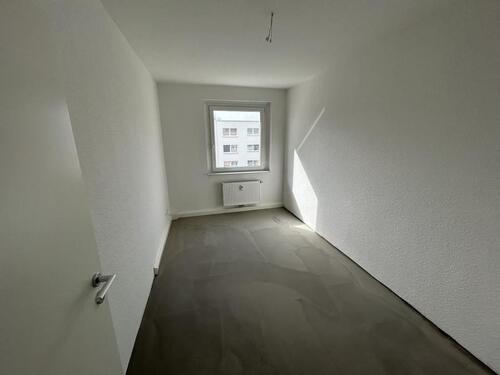 Foto - Etagenwohnung in Essen zur Miete