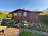 Foto - Pachtgarten in Wutha- Farnroda - 2.400,00&nbsp;EUR Kaltmiete, ca.&nbsp; 0,00&nbsp;m&sup2;
