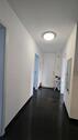 Eigentumswohnung zu Verkaufen - 165.000,00&nbsp;EUR Kaufpreis, ca.&nbsp; 57,00&nbsp;m&sup2; in Solingen (PLZ: 42697) Ohligs
