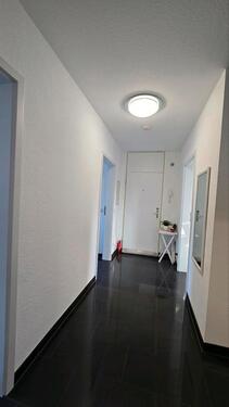 Foto - Eigentumswohnung zu Verkaufen - 165.000,00&nbsp;EUR Kaufpreis, ca.&nbsp; 57,00&nbsp;m&sup2;