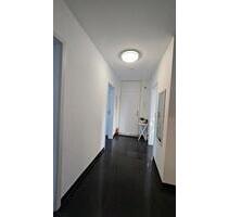 Eigentumswohnung zu Verkaufen - 165.000,00&nbsp;EUR Kaufpreis, ca.&nbsp; 57,00&nbsp;m&sup2; in Solingen (PLZ: 42697) Ohligs