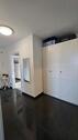 Foto - 2 Zimmer Dachgeschoßwohnung zum Kaufen in Solingen