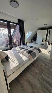 Foto - Dachgeschoßwohnung in Solingen zum Kaufen