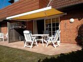 Foto - Ferienwohnung in Wyk auf Föhr von Privat zu verkaufen