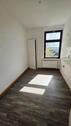 Foto - 3 Zimmer Etagenwohnung zur Miete in Annaberg-Buchholz