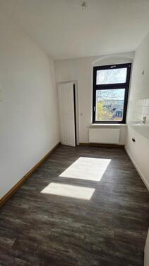 Foto - 3 Zimmer Etagenwohnung zur Miete in Annaberg-Buchholz