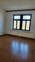 Foto - 3 Zimmer Etagenwohnung in Annaberg-Buchholz