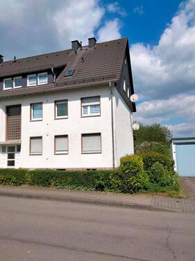 Foto - Wohnung Kierspe EG zu vermieten.