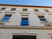 Foto - *provisionsfrei* Familienfreundliche 4-Zimmer-Wohnung Magdeburg