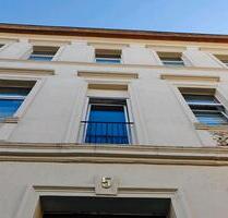 *provisionsfrei* Familienfreundliche 4-Zimmer-Wohnung Magdeburg