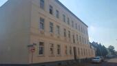 Foto - 4 Zimmer Erdgeschoßwohnung in Magdeburg