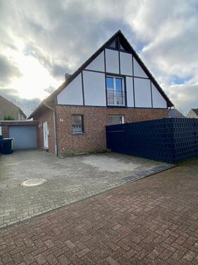 Foto - 6.5 Zimmer Einfamilienhaus zum Kaufen in Nettetal