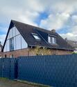 Foto - 6.5 Zimmer Einfamilienhaus in Nettetal