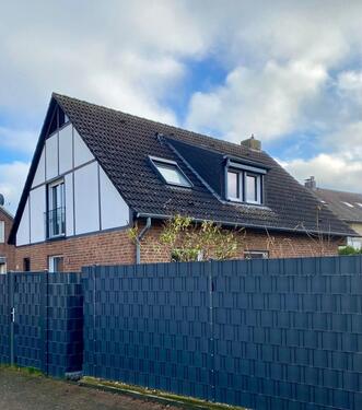 Foto - 6.5 Zimmer Einfamilienhaus in Nettetal