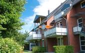 Foto - Grömitz, Eigentumswohnung, Ferienwohnung, 2 Zimmer