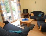 Foto - Etagenwohnung in Grömitz zum Kaufen