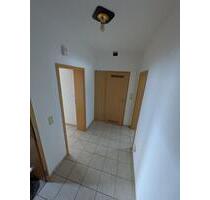 Helle 2 Zimmer-Wohnung - 250,00&nbsp;EUR Kaltmiete, ca.&nbsp; 43,00&nbsp;m&sup2; in Hagen (PLZ: 58095)