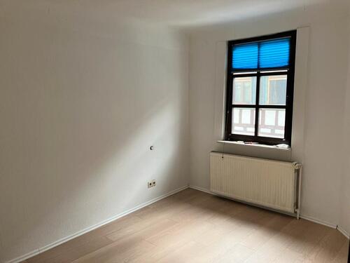 Foto - Schöne Maisonette Eigentumswohnung im Stadtkern Bad Bergzabern