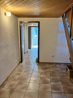 Foto - Etagenwohnung in Bad Bergzabern zum Kaufen