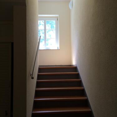 Foto - Etagenwohnung zur Miete in Lanitz-Hassel-Tal