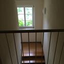 Foto - Etagenwohnung in Lanitz-Hassel-Tal