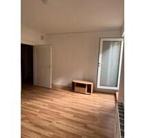 Wohnung in Schwenningen Stadtmitte - Dauchingen