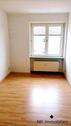 Foto - Etagenwohnung in Zeitz zur Miete