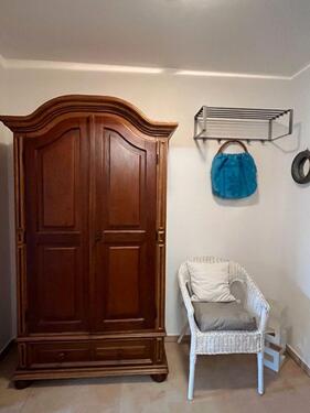 Foto - 1,5 Zimmer Apartment bestes Lehenviertel