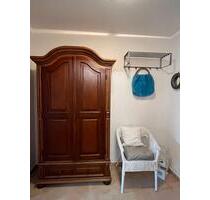 1,5 Zimmer Apartment bestes Lehenviertel - Stuttgart