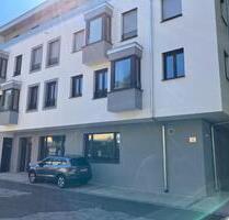 Moderne Gewerbeeinheit im Neubau – attraktive Mietfläche verfügbar! - Immenstadt im Allgäu