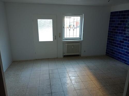 Foto - Gewerberäume zu vermieten, 2 Zimmer