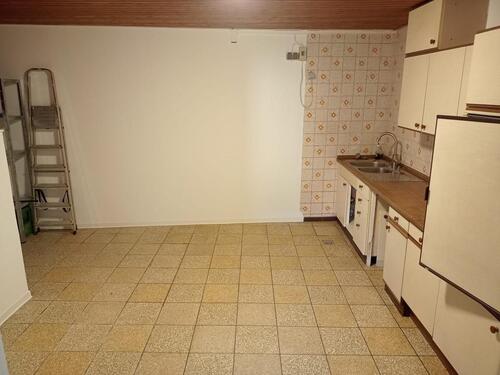 Foto - Etagenwohnung zur Miete in Markgröningen